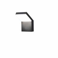 357520 STREET NT18 329 темно-серый Ландшафтный светильник IP65 LED 3000K 20W 100-240V ROCA - 357520 STREET NT18 329 темно-серый Ландшафтный светильник IP65 LED 3000K 20W 100-240V ROCA