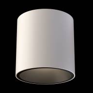 Потолочный светильник Technical C064CL-L12W4K - Потолочный светильник Technical C064CL-L12W4K