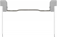 Патрон для галогенных ламп, 230V R7s J189/1000W, LH41