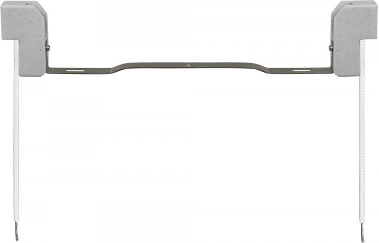 Патрон для галогенных ламп, 230V R7s J189/1000W, LH41