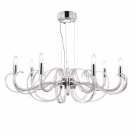 Люстра Maytoni MOD051PL-07TR - Люстра Maytoni MOD051PL-07TR