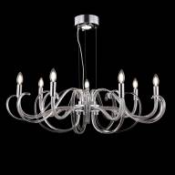 Люстра Maytoni MOD051PL-07TR - Люстра Maytoni MOD051PL-07TR