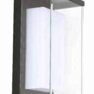 Бра Outdoor O021WL-L10B4K - Бра Outdoor O021WL-L10B4K