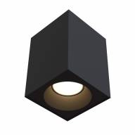 Потолочный светильник Technical C030CL-01B - Потолочный светильник Technical C030CL-01B