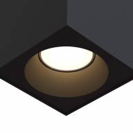 Потолочный светильник Technical C030CL-01B - Потолочный светильник Technical C030CL-01B