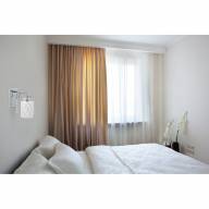 638021501 Олимпия 1*60W E14 220 V бра - 638021501 Олимпия 1*60W E14 220 V бра