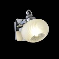 Бра Freya FR5690WL-01CH - Бра Freya FR5690WL-01CH