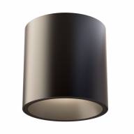Потолочный светильник Technical C064CL-L12B4K - Потолочный светильник Technical C064CL-L12B4K