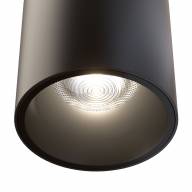 Потолочный светильник Technical C064CL-L12B4K - Потолочный светильник Technical C064CL-L12B4K