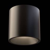 Потолочный светильник Technical C064CL-L12B4K - Потолочный светильник Technical C064CL-L12B4K