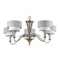 Люстра Maytoni H311-05-G - Люстра Maytoni H311-05-G