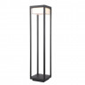 Ландшафтный светильник Outdoor O021FL-L10B3K