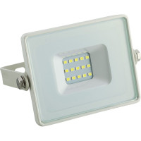 Светодиодный прожектор Feron LL-918 IP65 10W 6400K