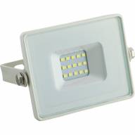 Светодиодный прожектор Feron LL-918 IP65 10W 6400K - Светодиодный прожектор Feron LL-918 IP65 10W 6400K
