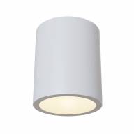 Потолочный светильник Technical C001CW-01W - Потолочный светильник Technical C001CW-01W