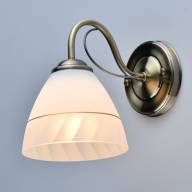 676023901 Нежность 1*60W E27 220 V бра - 676023901 Нежность 1*60W E27 220 V бра