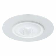 661016301 Платлинг 10W+20W LED 220 W - 661016301 Платлинг 10W+20W LED 220 W