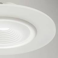 661016301 Платлинг 10W+20W LED 220 W - 661016301 Платлинг 10W+20W LED 220 W