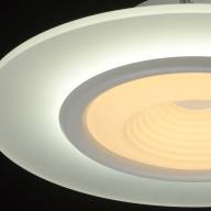 661016301 Платлинг 10W+20W LED 220 W - 661016301 Платлинг 10W+20W LED 220 W