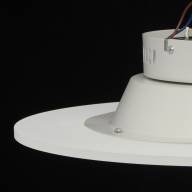 661016301 Платлинг 10W+20W LED 220 W - 661016301 Платлинг 10W+20W LED 220 W