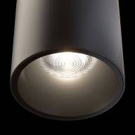 Потолочный светильник Technical C064CL-L12B3K - Потолочный светильник Technical C064CL-L12B3K