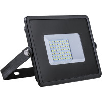 Светодиодный прожектор Feron LL-921 IP65 50W 6400K