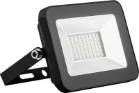 Светодиодный прожектор SAFFIT SFL90-20 IP65 20W 6400K