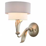 Бра Maytoni H311-01-G - Бра Maytoni H311-01-G