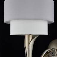 Бра Maytoni H311-01-G - Бра Maytoni H311-01-G