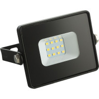 Светодиодный прожектор Feron LL-919 IP65 20W 6400K