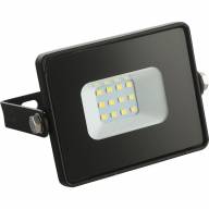 Светодиодный прожектор Feron LL-919 IP65 20W 6400K - Светодиодный прожектор Feron LL-919 IP65 20W 6400K