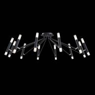 Потолочный светильник Technical MOD620CL-24B - Потолочный светильник Technical MOD620CL-24B