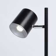 408042502 Эдгар 2*6W LED 220 V торшер - 408042502 Эдгар 2*6W LED 220 V торшер