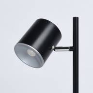 408042502 Эдгар 2*6W LED 220 V торшер - 408042502 Эдгар 2*6W LED 220 V торшер