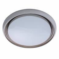 674011901 Ривз 50W LED 220 V люстра ( пульт) - 674011901 Ривз 50W LED 220 V люстра ( пульт)