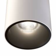 Потолочный светильник Technical C064CL-L12W3K - Потолочный светильник Technical C064CL-L12W3K