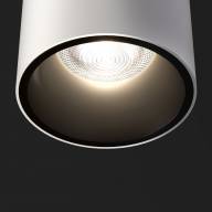 Потолочный светильник Technical C064CL-L12W3K - Потолочный светильник Technical C064CL-L12W3K