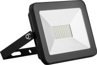 Светодиодный прожектор SAFFIT SFL90-30 IP65 30W 6400K
