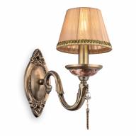 Бра Maytoni RC024-WL-01-R - Бра Maytoni RC024-WL-01-R
