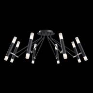 Потолочный светильник Technical MOD620CL-16B - Потолочный светильник Technical MOD620CL-16B