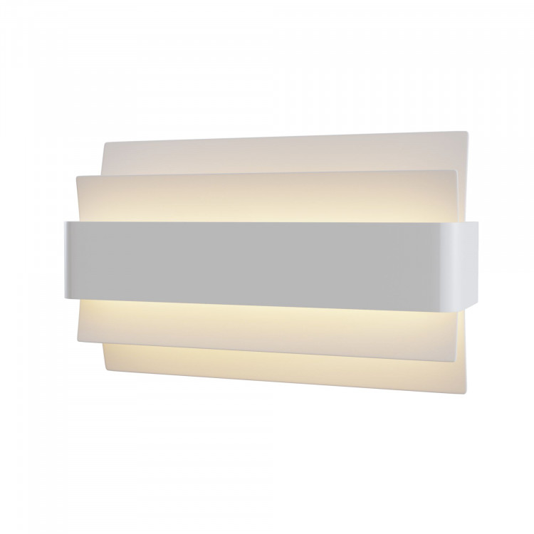 Бра Technical C043WL-L16W3K