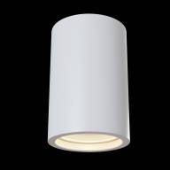 Потолочный светильник Technical C003CW-01W - Потолочный светильник Technical C003CW-01W