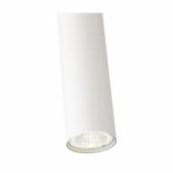 SL1592.503.01 Светильник подвесной ST-Luce Белый/Белый LED 1*6W - SL1592.503.01 Светильник подвесной ST-Luce Белый/Белый LED 1*6W