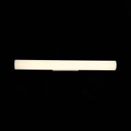 SL439.521.01 Светильник настенный ST-Luce Хром/Белый LED 1*18W - SL439.521.01 Светильник настенный ST-Luce Хром/Белый LED 1*18W