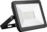 Светодиодный прожектор SAFFIT SFL90-50 IP65 50W 6400K