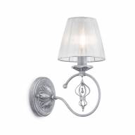 Бра Maytoni ARM154-01-S - Бра Maytoni ARM154-01-S