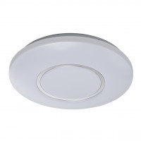 674017001 Ривз 18W LED 220 V люстра