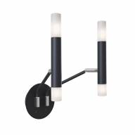 Бра Technical MOD620WL-04B - Бра Technical MOD620WL-04B