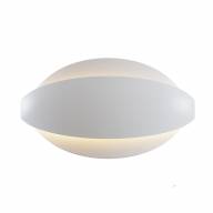 Бра Technical C042WL-L13W3K - Бра Technical C042WL-L13W3K