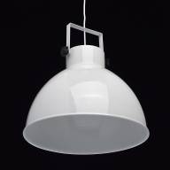 497012001 Хоф 1*60W E27 220 V люстра - 497012001 Хоф 1*60W E27 220 V люстра